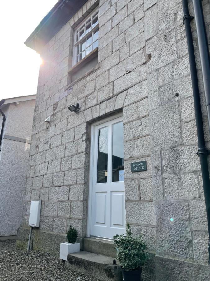 Beautiful Cottage In The Heart Of Kendal Exteriér fotografie